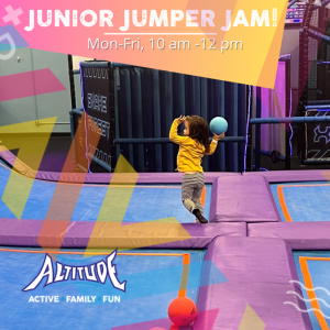 Altitude Junior Jumper Jam.png