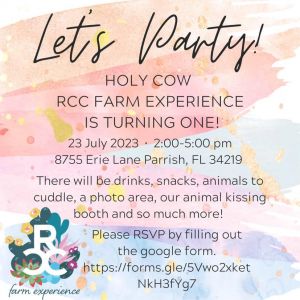 1 Year Party RCC Farm Experience.jpg