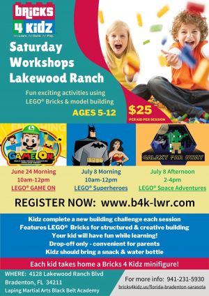 B4K Workshops Sat Jun 24 & Jul 8 [3 sessions] v.1 (1).jpg