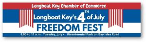 Freedom Fest at Longboat Key.jpg