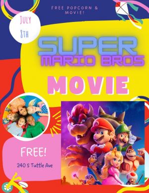 Free Movie with SRG Lodge Super Mario.jpg