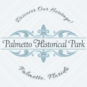 Palmetto Historical Park.png