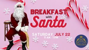 Breakfast with Santa in July.jpg