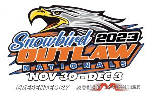 Snowbird Outlaw Nationals.jpg