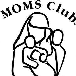 Moms Club of Sarasota.jpg