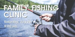 Bay Preserve Family Fishing Clinic.jpg