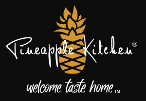 Pineapple Kitchen.jpg