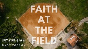 Faith at the Field.jpg