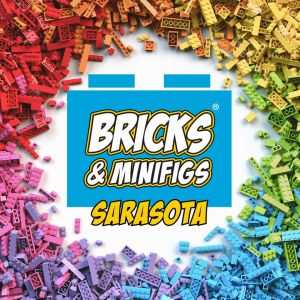 Bricks & Minifigs Sarasota.jpg