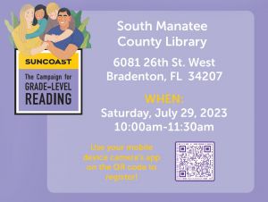 Suncoast Campaign for Reading Event 7-29.jpg