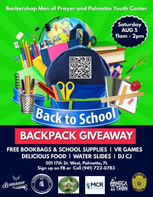 Back to School Palmetto Youth Center.jpg