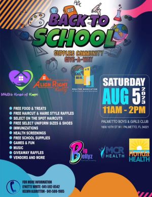 Back to School Palmetto Boys & Girls Club.jpg