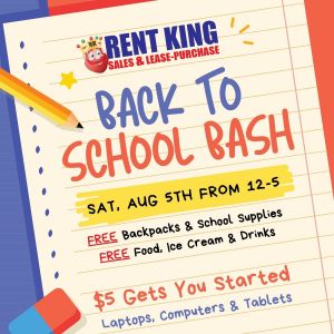 Back to School Bash Rent King.jpg