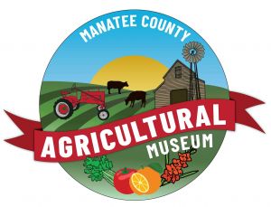 Manatee County Agricultural Museum.jpg