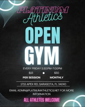 Platinum Athletics Open Gym.jpg