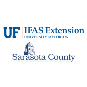 UF-IFAS SRQ County.png