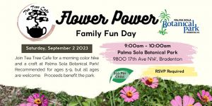 Flower Power Family Fun Day.jfif