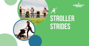 LWR Stroller Strides.jpg