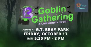 GT Bray Goblin Gathering.jpg