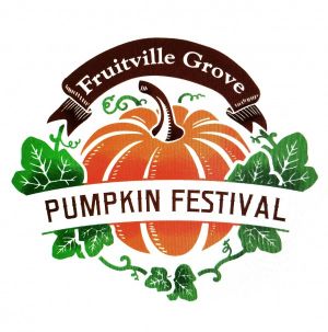 Fruitville Grove Pumpkin Festival.jpg