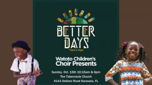 Tabernacle Watoto Children's Choir.jpg