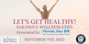 Annual SRQ Wellness Expo UTC.jpg