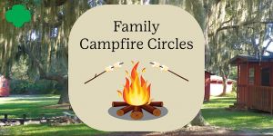 Family Campfire Circles GSGCF.jpg