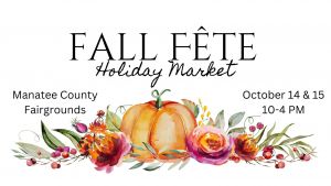 Fall Fete Holiday Market.jpg