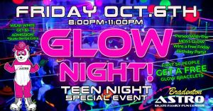 Astro Skate Glow Night.jpg