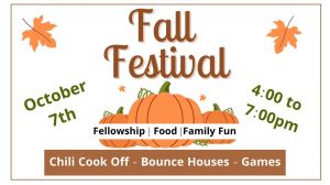 Fall Fest New Hope Church Parrish.jpg