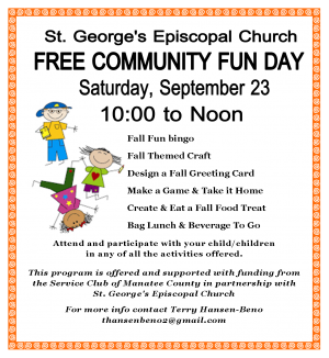 Fall Fun Day at St George's.png