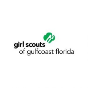 Girl Scouts of Gulfcoast Florida.jpg