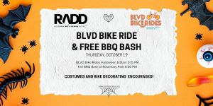 BBQ Bash & Blvd Bike Ride.jpg