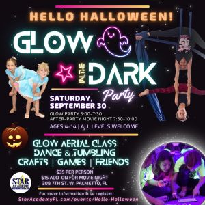 Glow In the Dark Party.jpg