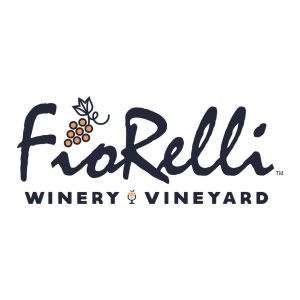Fiorelli Winery & Vineyard.jpg