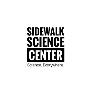 Sidewalk Science Center.jpg