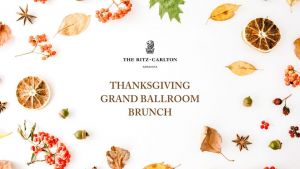 Ritz Thanksgiving.jpg