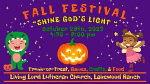 Fall Fest Living Lord Lutheran Church.jpg