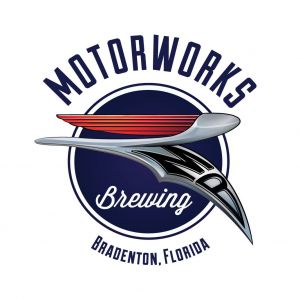 Motorworks Brewing.jpg