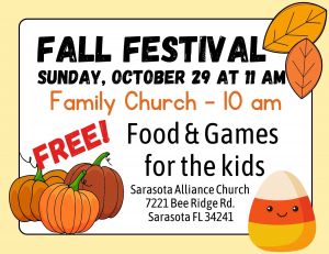 Fall Festival SRQ Alliance Church .jpg