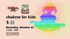 Groovy Kids Club 10-21.jpg