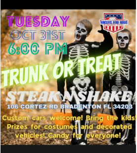 Steak N' Shake Trunk or Treat.png