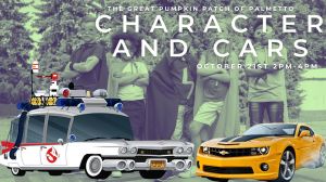 FCC Characters and Cars.jpg