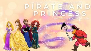 FCC Pirates & Princesses.jpg