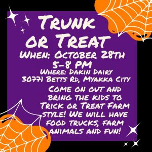 Dakin Dairy Trunk or Treat.jpg