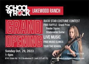 LWR School of Rock Grand Opening.jpg