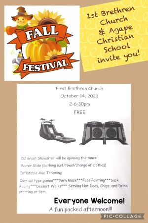 First Brethren Fall Fest 1.jpg