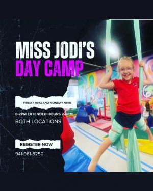 Miss Jodi Day Camp 10-13,16.jpg