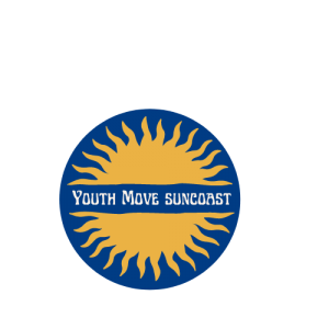 Youth-Move-suncoast-logo-2.png