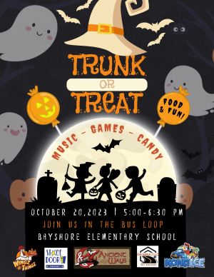 Bayshore Elem Trunk o r Treat.jpg